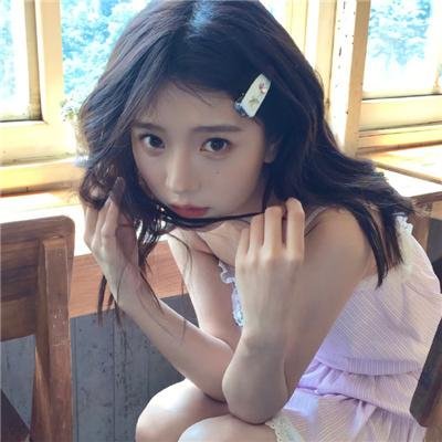 明月祭君心