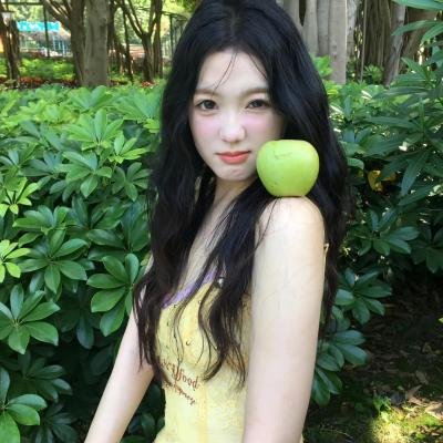 我家的陌生人