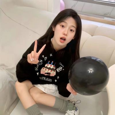 哥布林杀手第二季
