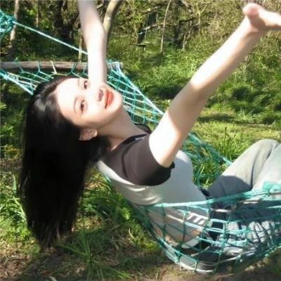 借脑还魂 在线观看