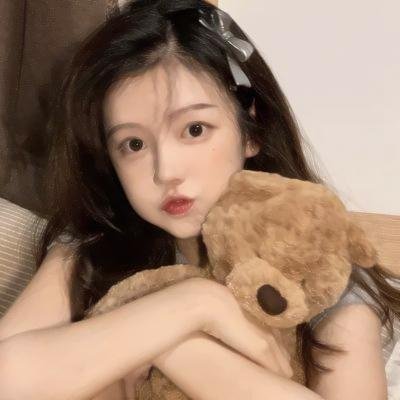性福疗程