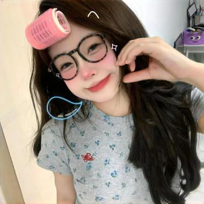 潜舰追缉 在线观看