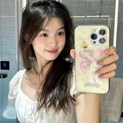 校园合唱团的秘密 在线观看