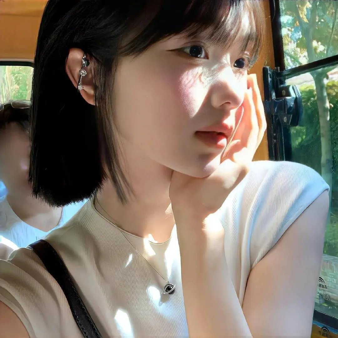 王室绯闻守则