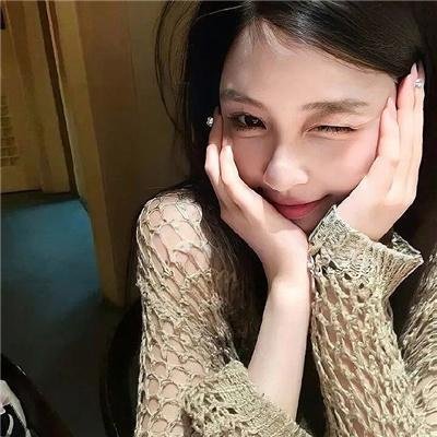 三点无悔