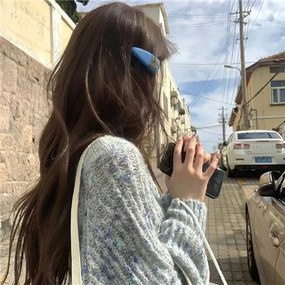 旋转瓶子 在线观看