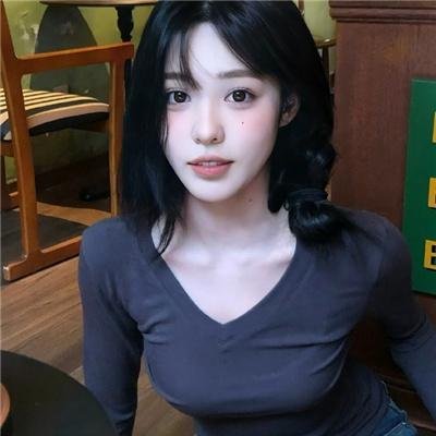 加勒比女海盗