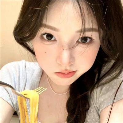 为我的青春呐喊 在线观看
