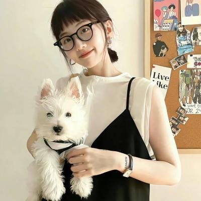 谎人手记
