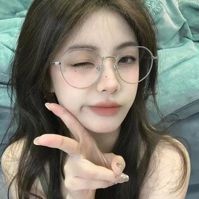 宝莱坞生死恋