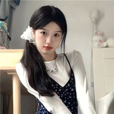 花咒 在线观看