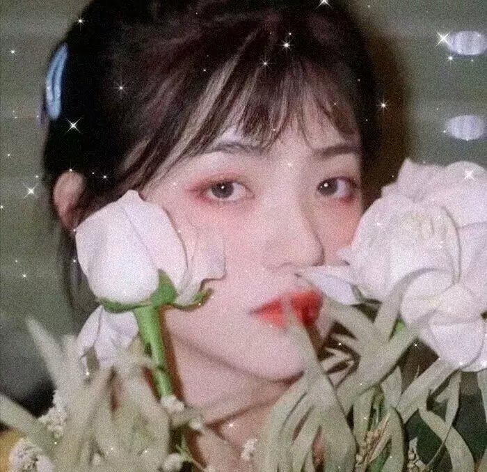 霸王别姬