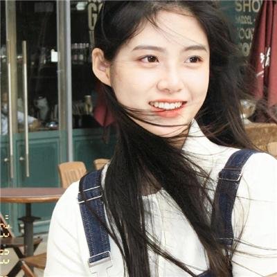 社交网络
