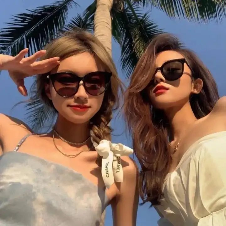 牧场住宅指南 在线观看