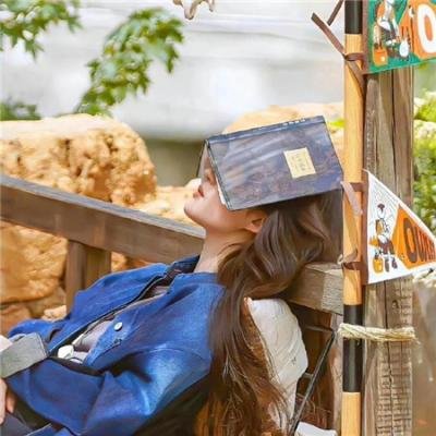 新旧上海 在线观看