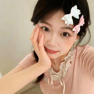 圣诞精灵 在线观看