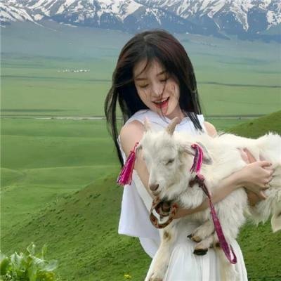 无所事事的海盗 在线观看