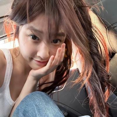 小兵打胜仗 在线观看