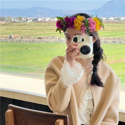 五星级鱼干女 在线观看