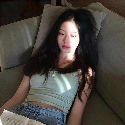 灼热