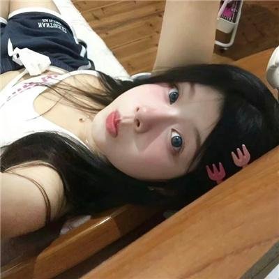 超人和露易丝第一季
