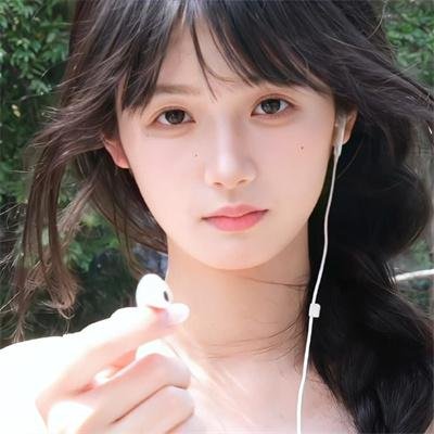 跳舞的红色公交