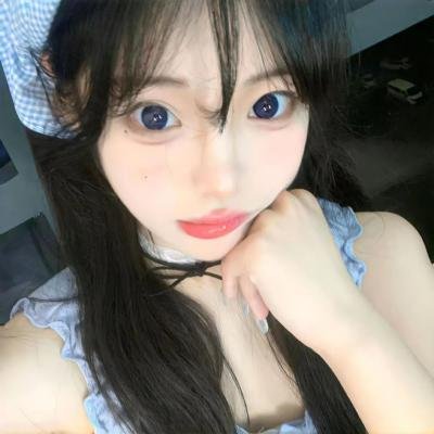 开心告别派对