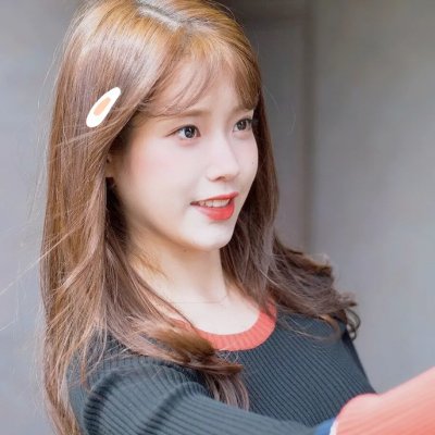 春风镇