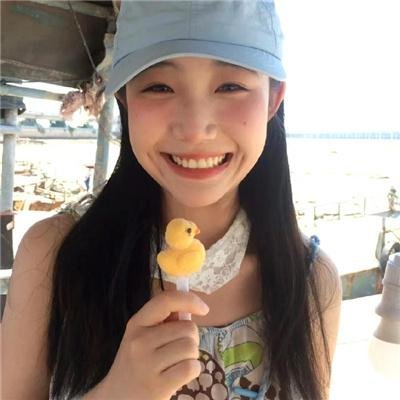 八面玲珑的申小姐