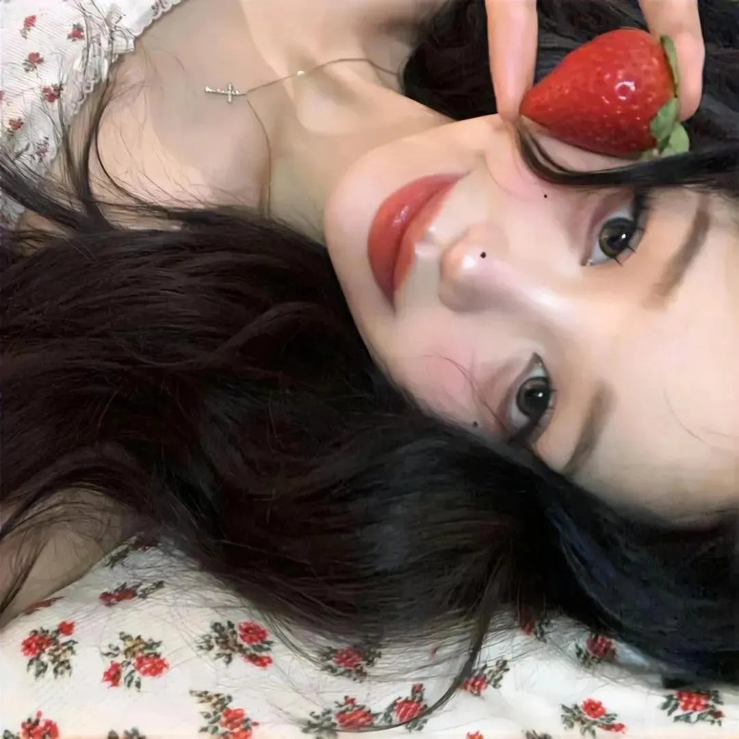 爱是自私