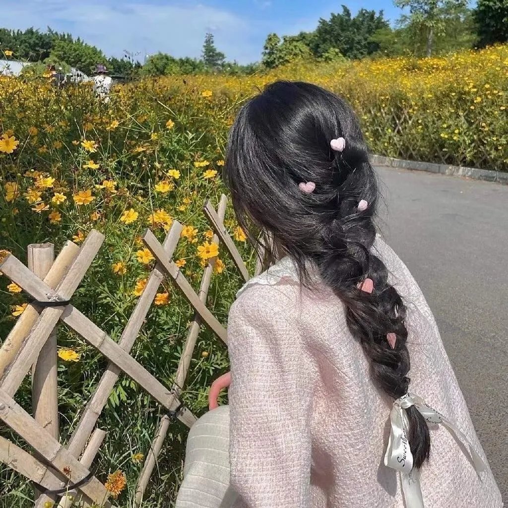 天涯沦落女