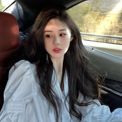 哈里斯夫人闯巴黎