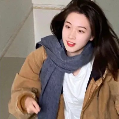 画家与贼