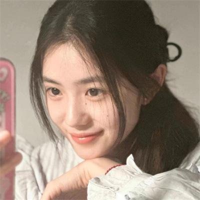 最喜欢的花